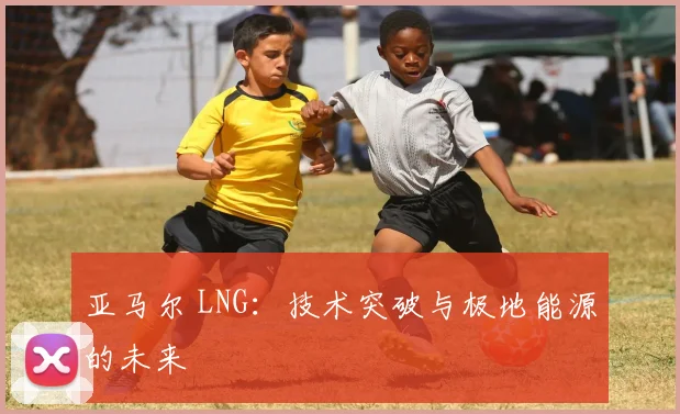 亚马尔 LNG：技术突破与极地能源的未来